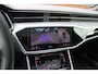 Audi A6 Avant 55 TFSI e quattro Competition | Softclose | Pano | B&O | Memory | Trekhaak