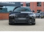 Audi A6 Avant 55 TFSI e quattro Competition | Softclose | Pano | B&O | Memory | Trekhaak