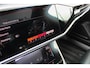 Audi A6 Avant 55 TFSI e quattro Competition | Softclose | Pano | B&O | Memory | Trekhaak