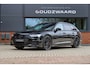 Audi A6 Avant 55 TFSI e quattro Competition | Softclose | Pano | B&O | Memory | Trekhaak