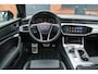 Audi A6 Avant 55 TFSI e quattro Competition | Softclose | Pano | B&O | Memory | Trekhaak