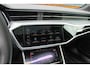 Audi A6 Avant 55 TFSI e quattro Competition | Softclose | Pano | B&O | Memory | Trekhaak
