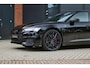 Audi A6 Avant 55 TFSI e quattro Competition | Softclose | Pano | B&O | Memory | Trekhaak