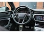 Audi A6 Avant 55 TFSI e quattro Competition | Softclose | Pano | B&O | Memory | Trekhaak