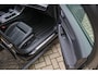 Audi A6 Avant 55 TFSI e quattro Competition | Softclose | Pano | B&O | Memory | Trekhaak