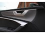 Audi A6 Avant 55 TFSI e quattro Competition | Softclose | Pano | B&O | Memory | Trekhaak