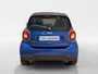 smart EQ Fortwo | 18 KWH | PRIME | LEDER | DEALERONDERHOUDEN | NAVI | CAMERA |