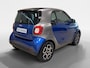 smart EQ Fortwo | 18 KWH | PRIME | LEDER | DEALERONDERHOUDEN | NAVI | CAMERA |