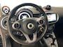 smart EQ Fortwo | 18 KWH | PRIME | LEDER | DEALERONDERHOUDEN | NAVI | CAMERA |