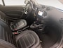 smart EQ Fortwo | 18 KWH | PRIME | LEDER | DEALERONDERHOUDEN | NAVI | CAMERA |
