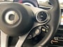 smart EQ Fortwo | 18 KWH | PRIME | LEDER | DEALERONDERHOUDEN | NAVI | CAMERA |
