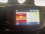 smart EQ Fortwo | 18 KWH | PRIME | LEDER | DEALERONDERHOUDEN | NAVI | CAMERA |