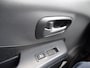 Suzuki Alto 1.0 Comfort EASSS Weinig KM