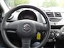 Suzuki Alto 1.0 Comfort EASSS Weinig KM