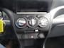 Suzuki Alto 1.0 Comfort EASSS Weinig KM