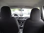 Suzuki Alto 1.0 Comfort EASSS Weinig KM