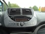 Suzuki Alto 1.0 Comfort EASSS Weinig KM