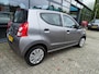 Suzuki Alto 1.0 Comfort EASSS Weinig KM