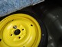 Suzuki Alto 1.0 Comfort EASSS Weinig KM