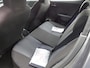 Suzuki Alto 1.0 Comfort EASSS Weinig KM