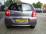 Suzuki Alto 1.0 Comfort EASSS Weinig KM