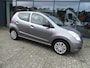 Suzuki Alto 1.0 Comfort EASSS Weinig KM