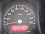Suzuki Alto 1.0 Comfort EASSS Weinig KM