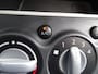 Suzuki Alto 1.0 Comfort EASSS Weinig KM