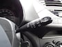 Suzuki Alto 1.0 Comfort EASSS Weinig KM