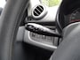 Suzuki Alto 1.0 Comfort EASSS Weinig KM