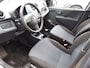 Suzuki Alto 1.0 Comfort EASSS Weinig KM