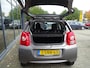 Suzuki Alto 1.0 Comfort EASSS Weinig KM