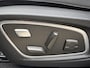 Renault Austral 1.2 E-Tech full hybrid 200 Iconic Esprit Alpine