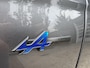 Renault Austral 1.2 E-Tech full hybrid 200 Iconic Esprit Alpine