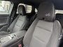 Renault Austral 1.2 E-Tech full hybrid 200 Iconic Esprit Alpine