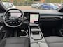 Renault Austral 1.2 E-Tech full hybrid 200 Iconic Esprit Alpine