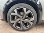 Renault Austral 1.2 E-Tech full hybrid 200 Iconic Esprit Alpine