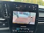 Renault Austral 1.2 E-Tech full hybrid 200 Iconic Esprit Alpine