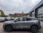 Renault Austral 1.2 E-Tech full hybrid 200 Iconic Esprit Alpine