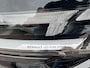 Renault Austral 1.2 E-Tech full hybrid 200 Iconic Esprit Alpine