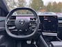 Renault Austral 1.2 E-Tech full hybrid 200 Iconic Esprit Alpine