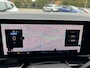 Renault Austral 1.2 E-Tech full hybrid 200 Iconic Esprit Alpine