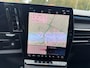 Renault Austral 1.2 E-Tech full hybrid 200 Iconic Esprit Alpine