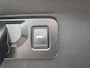 Renault Austral 1.2 E-Tech full hybrid 200 Iconic Esprit Alpine