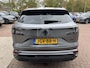 Renault Austral 1.2 E-Tech full hybrid 200 Iconic Esprit Alpine