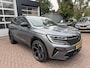 Renault Austral 1.2 E-Tech full hybrid 200 Iconic Esprit Alpine