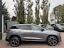 Renault Austral 1.2 E-Tech full hybrid 200 Iconic Esprit Alpine