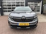 Renault Austral 1.2 E-Tech full hybrid 200 Iconic Esprit Alpine