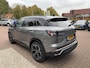 Renault Austral 1.2 E-Tech full hybrid 200 Iconic Esprit Alpine