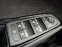 Renault Austral 1.2 E-Tech full hybrid 200 Iconic Esprit Alpine